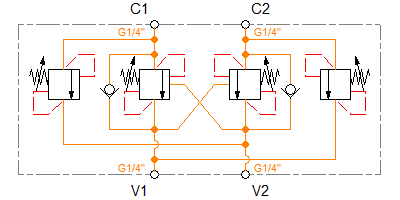 CB40DLR-01
